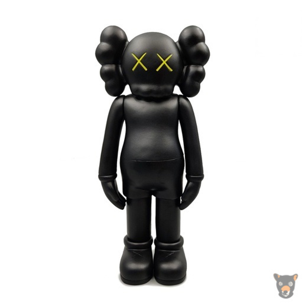 Игрушка "Kaws"