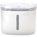 Поилка-фонтан для кошек и собак Petoneer Fresco Mini