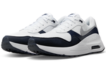 Кроссовки Nike Air Max Systm