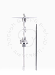 Шахта DSH Nice Steel