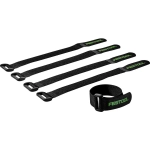 Фиксатор на липучке KV-215/5 FESTOOL 205294
