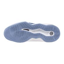 Кроссовки волейбольные MIZUNO Wave Dimension V1GA224097, р.UK10 (рос.43,5)