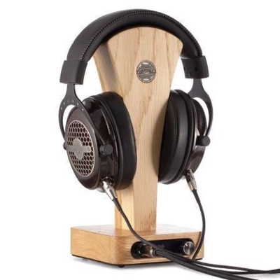 Усилитель для наушников Kennerton Praetor, Dusk