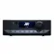 Cyrus I9-XR Black