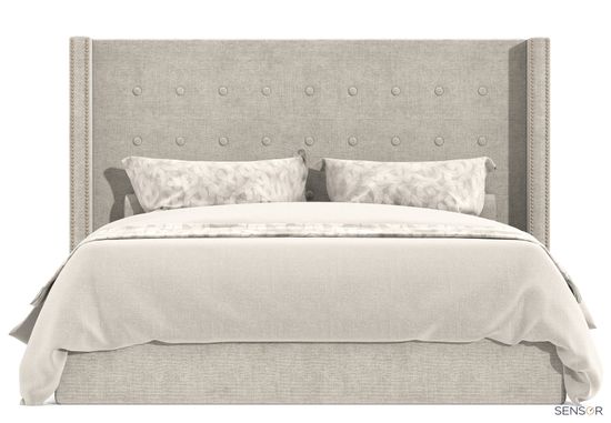 Кровать Вивальди