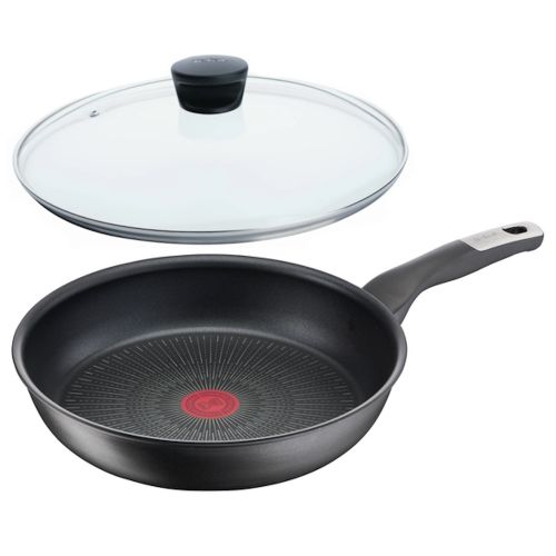 Набор Tefal 04240728+Tefal G2550672