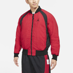 Куртка Jordan Flight Logo, CV2243-010