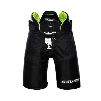 Трусы Bauer 3X JR