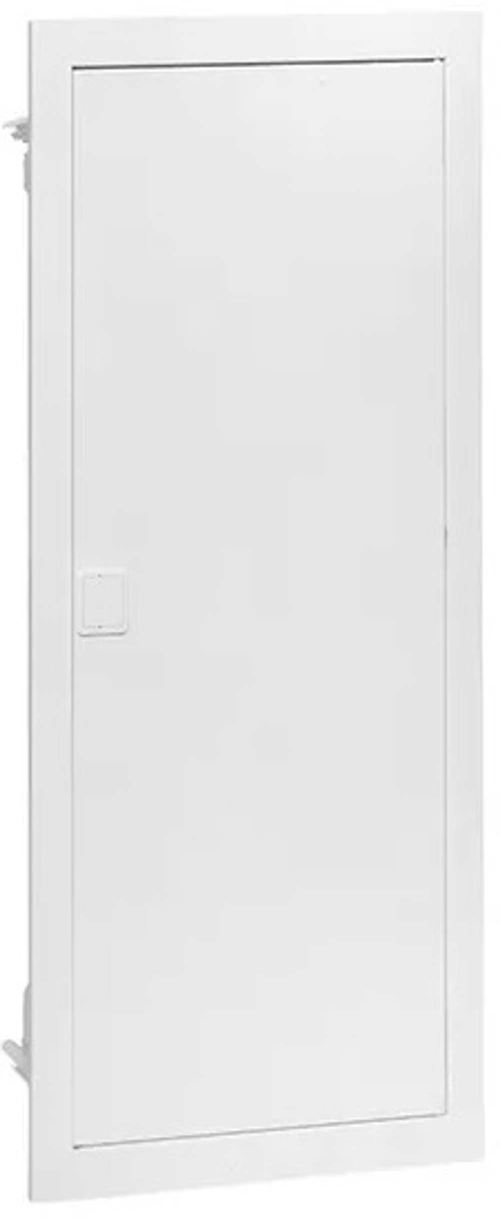 Щит комбинированный встраиваемый EKF nv-cb-pd-2+2
