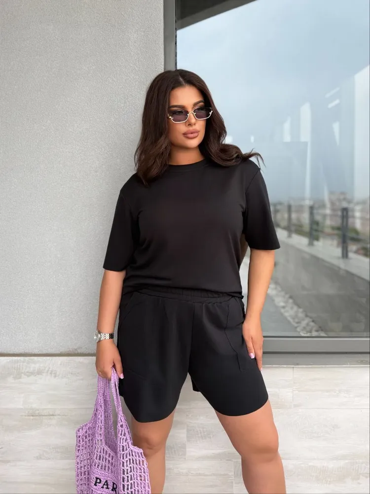 Костюм УК-721-3 Фабрика Моды