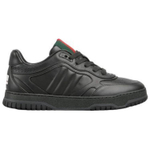 Gucci Re-Web