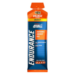 Applied Nutrition Endurance Gels Energy (60 мл.)