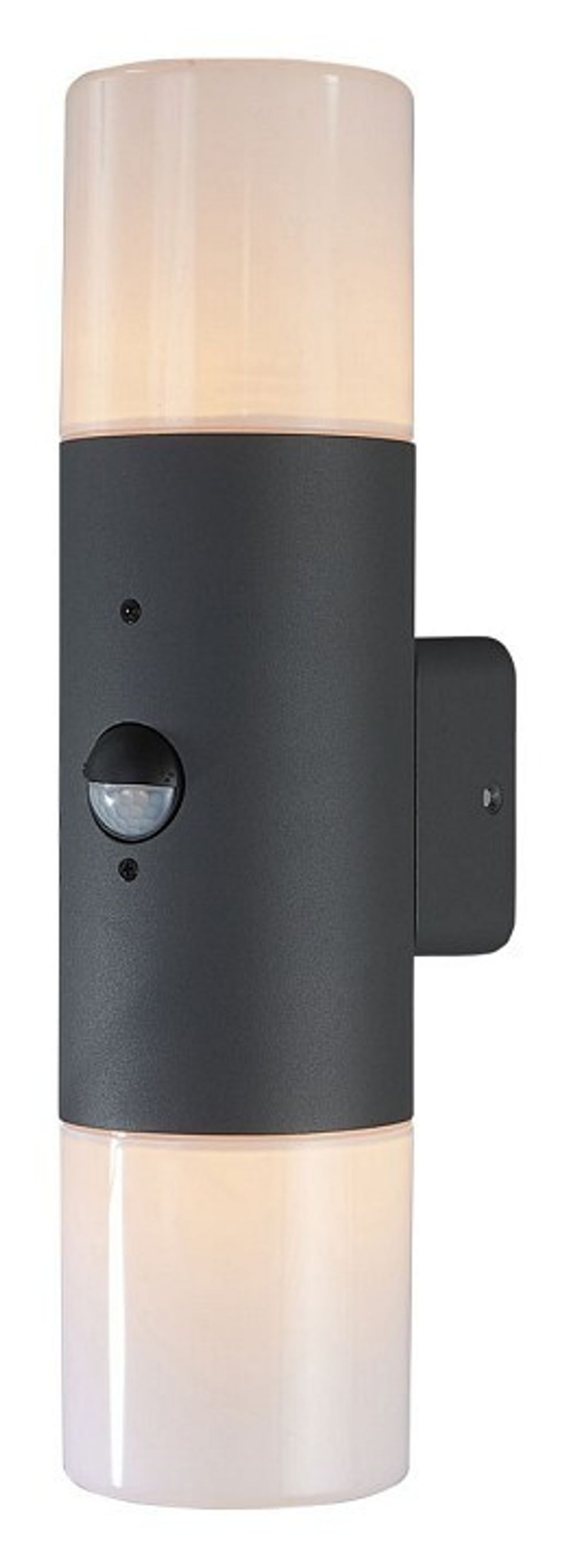 Светильник на штанге Escada Garden 534/2A