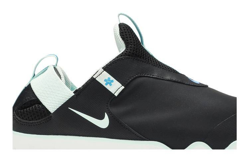 Кроссовки Nike Zoom Pulse