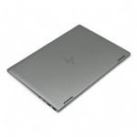 EliteBook x360 1040 G6