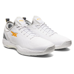 Кроссовки Asics Glide Nova FF 2, 1061A038-106