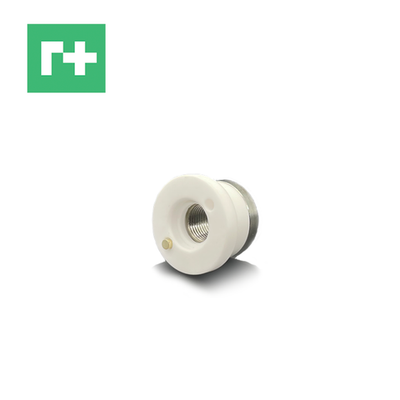 Керамическая проставка 19,5/16 мм M8