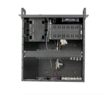 Корпус серверный 4U Procase B441-B-0