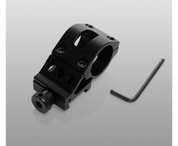 Подствольное крепление Armytek GM-08 (12-26 х 14-28 мм)