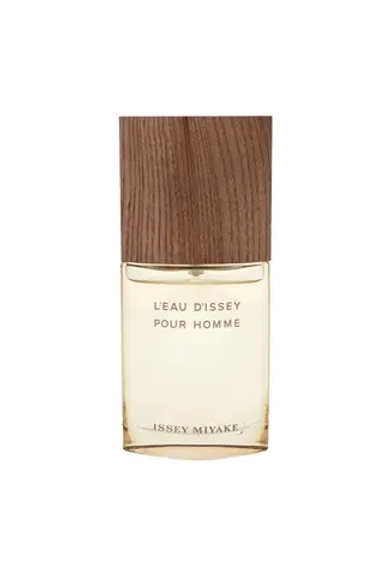 Унисекс туалетная вода Issey Miyake L`Eau d`Issey Pour Homme Vetiver 50 мл