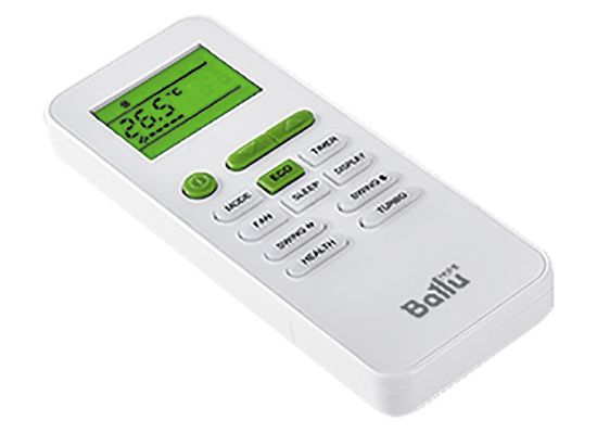 Сплит-система Ballu BSVP-24HN1