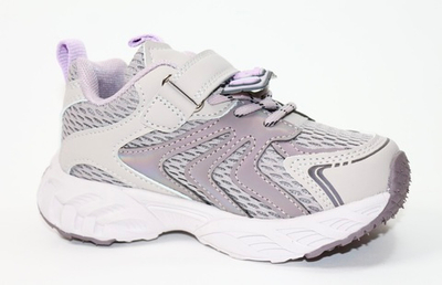 Кроссовки детские демисезонные Песня 9 арт. SHL3659-3