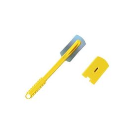 Лезвие для надрезания теста