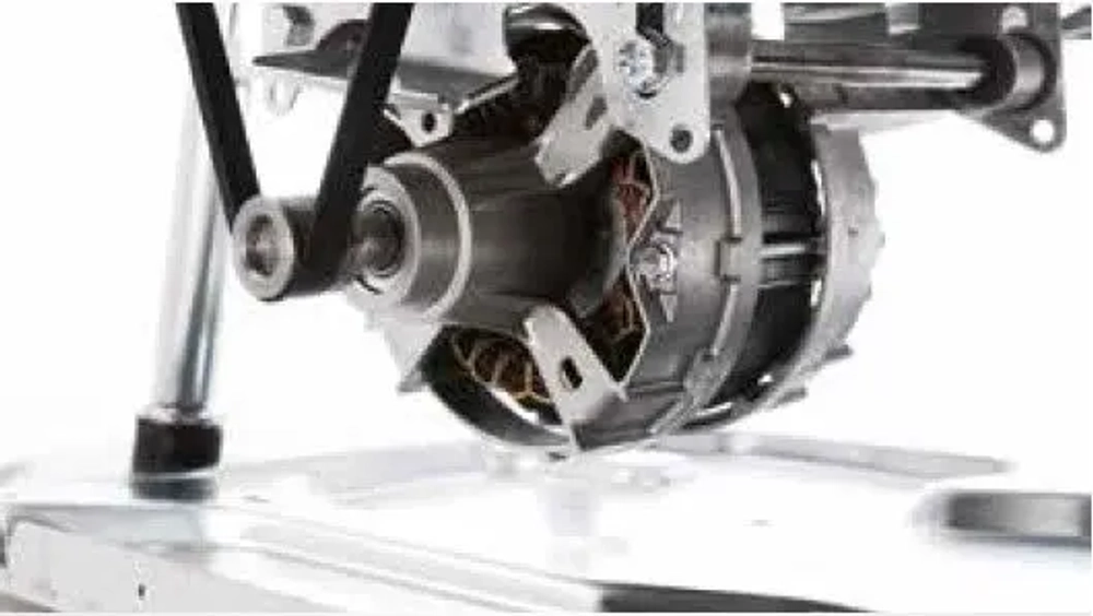 Стиральная машина Asko W4086C.W.P фото 4