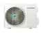 Мульти сплит-система Ecoclima 2 x CMWM-TC09/AA-4R2 / CM2-TC18/4R2