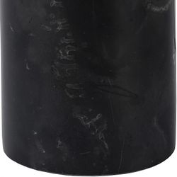 Настольная лампа декоративная Lucide Mirasol 34540/03/30