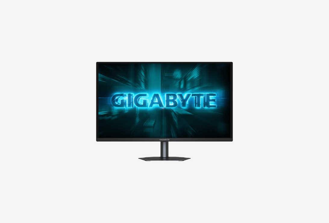 GO27Q24_0126425102540