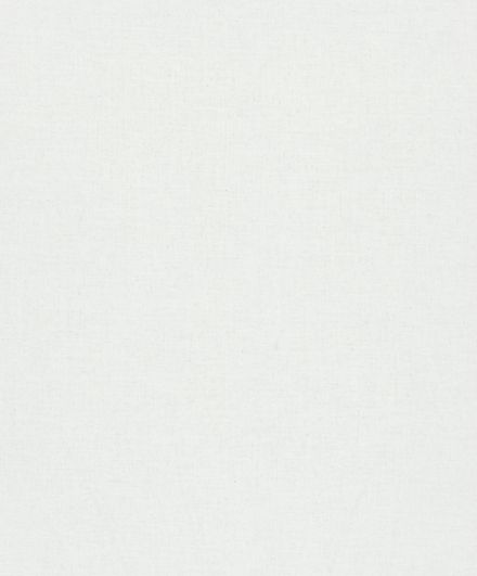 Gloockler Pompoos Provence