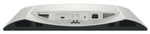 Монитор 23,8" Dell S2425H