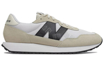 Кроссовки New Balance Nb 237