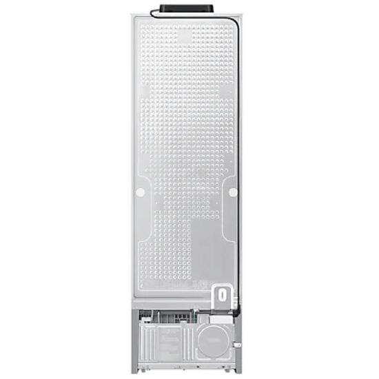 Встраиваемый холодильник Samsung BRB267134WW