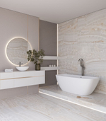 NT Ceramic Onyx Pearl 60x120