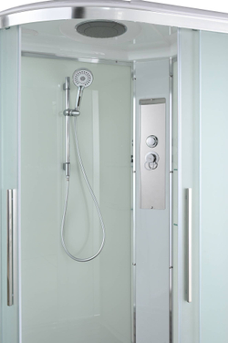 Душевая кабина AvaCan (АваКан) EM2912R стандартная