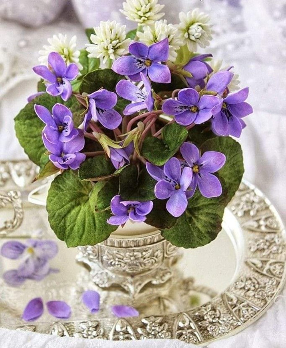 PARMANTHEME 184011 100%/ ПАРМАНТЕН 184011 CAS -