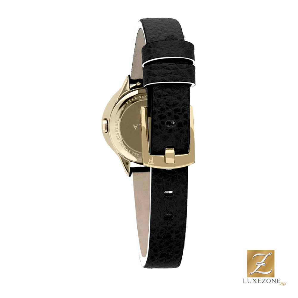 Furla R4251109512