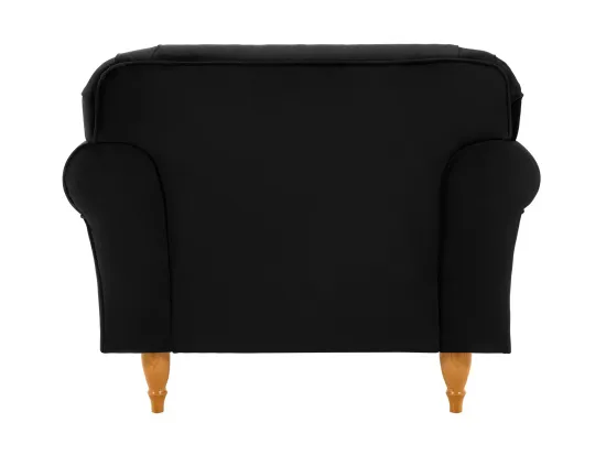 Кресло Italia 865729