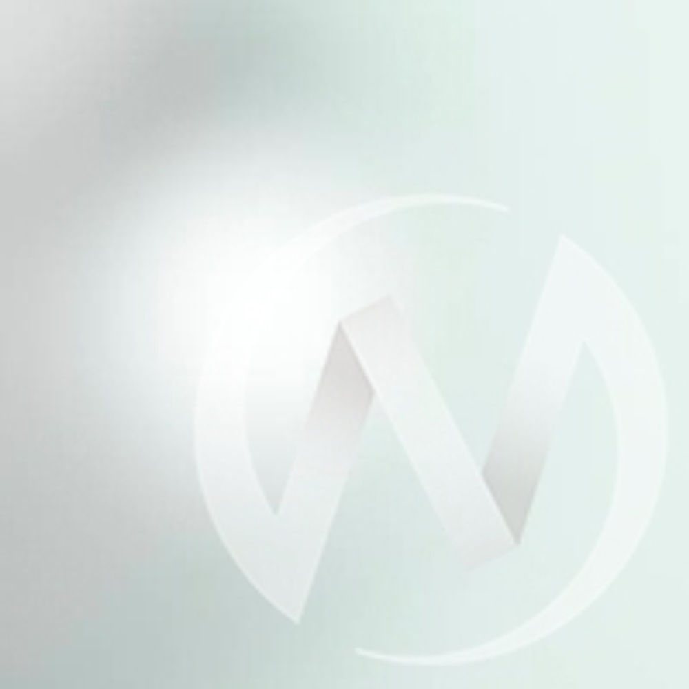 Кухня "Прага" высокие модули