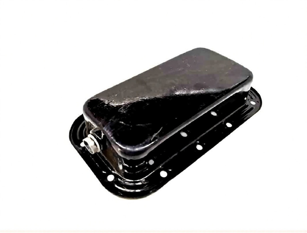 VM117-190N