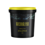 ARCOBALENO SABBIA DI LUNA декоративная краска с эффектом мерцающего песка