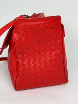 Сумка Bottega Veneta