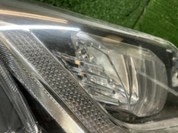 Фара правая Toyota Camry xv70 (2017-н.в.) LED