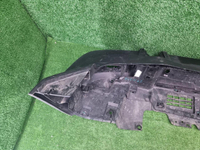 Бампер передний Tank 300 (2021-н.в.)