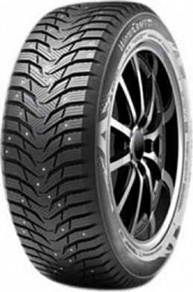 Marshal WinterCraft Ice WS31 SUV 235/55 R19 105T шип.