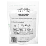 Bergin Fruit and Nut Company, Семена подсолнечника, обжаренные, без соли, 227 г (8 унций)