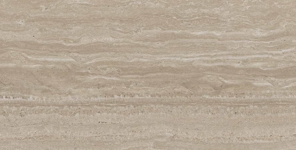 Onlygres Marble MOG303 60x120