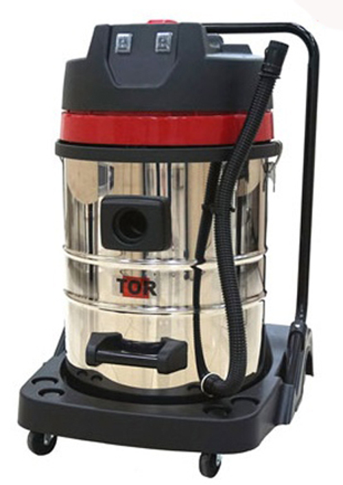 TOR INOX Водопылесос WL70-70L2B
